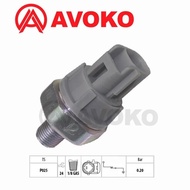 Brand New Oil Pressure Switch Sensor For Toyota Lexus SUBARU 83530-60020 8353060020 83530-12050 8353