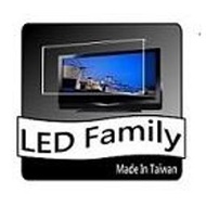 [LED家族保護鏡]台灣製適用 LG 75吋  75QNED86SRA / 75QNED86SQA 75吋液晶電視護目鏡