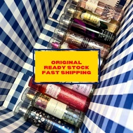 BATH AND BODY WORKS BBW FROM STORE BATH & BODY WORKS