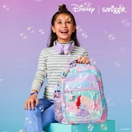 Women's Backpack - Smiggle Disney Princess Ariel Classic Backpack