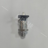 Penderia Tekanan Sensata PTE7100-33AA-1D250BS..810C