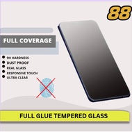 MATTE Ceramic Screen Protector FOR SAMSUNG A57 A37 A27 A17 A07