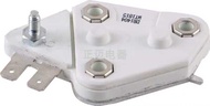 CAL60607 Cummins 22SI brushless 20SI generator 3016627 regulator excavator M11FTD2508E