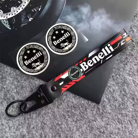 Motorcycle Tank 3D Logo Stickers Decal for Benelli Trk 502x Accessories 502 Accesorios Trk502x 502c