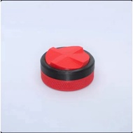 Coffee Distribution Tool 46mm Tamper Tamping Leveler - S3D
