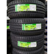 215/50/17 GoodRide SA37 Thailand Tyre Tayar