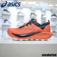 -Gel-Trabuco 13 Unisex Casual Shoes KKNZ LEYL J0TG