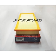 AUDI Q7 3.0 12- AIR FILTER ENGINE