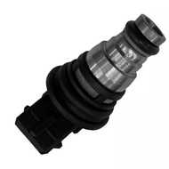 Car Fuel Injector Nozzle 96217655 IW720 For CITROEN ZX XANTIA XSARA 1.8 Magneti Marelli 1984.71 IW-7