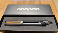 Glampalm GO201 -T1.0