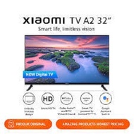 ANDROID TV XIAOMI 32INC MI-TV A2 PRO