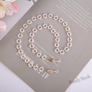 【hot sale】 ✉┋✶ B55 Magnetic Mask Extender Glasses Chain Mask Chain 2 in 1 Lanyard Anti-Lost Mask Chain