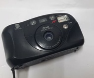 minolta Riva zoom pico