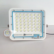 Large Capacity Solar Light Battery 32700 3.2V