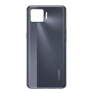 OPPO F17 PRO BACK CASE OPPO F17 PRO BACKDOOR/