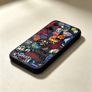 For Vivo Y04S Y05 Y11 5G Y11D Y19S Y21 Y21D 4G Y29T Y31 Y31D Y31D Pro Y51 Pro Vivo T5 T5X case baske