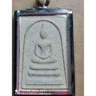 泰国佛牌崇迪 phra somdet thai amulets