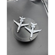 Special Shot 2 f15 1 Frame 57