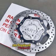 Disc 260 vietnam Disc 260mm Vario Scoopy BEAT