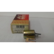 CONDENSOR CONDENSOR MB YAMAHA V75 V 75