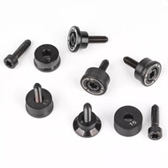 Golf Weight Fit Taylormade Qi10/Qi10 Max/Qi10 LS/Qi10 Max HL Driver Qi10 Tour Fairway Wood Rescue Cl