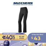 Skechers Women GOFLEX Yoga Legging - P423W161