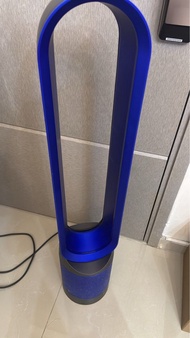 Dyson 直立無葉扇 AM07