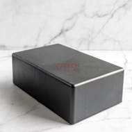 Black Box X6 Electronic Box