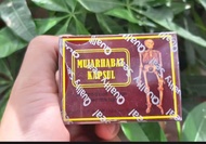 Xương Khớp Malaysia