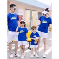 Family set - family clothes for 3/4/5 people - family beachwear - family clothes for 4 people