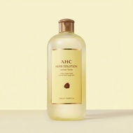 [AHC] Herb Solution Lemon Toner 500ml – Brightening Daily Toner