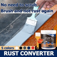 Anti Rust Paint For Metal Cat Anti Karat Rust Converter Cat Pagar Besi Pagar Anti Karat Anti Karat B