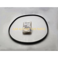 FAN BELT 4PK1240 - TOYOTA VIOS NCP42, NCP150 ~ 90916-T2030