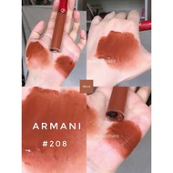Giorgio Armani Lipstick 405