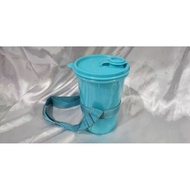 Tupperware 1 liter Tumbler