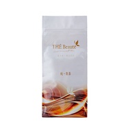 [Taiwan Thé Beaut É] India Assam Bellserry Manor.ctc Black Tea (100g)