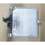 Original Honda accord sv4 h22a ecu 37820-poc-y53 Honda accord sv4 h22a ecu Honda accord sv4 h22a ecu