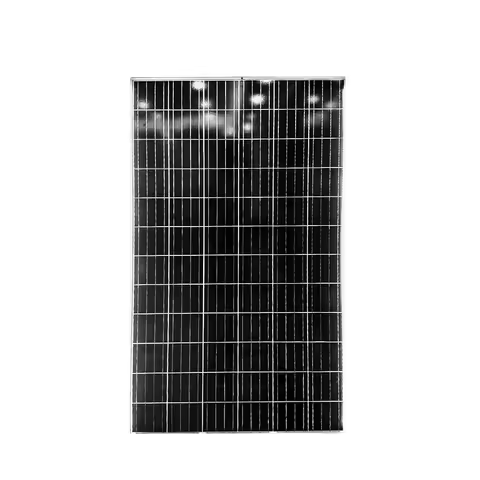 China Tier 1 Brand JA Solar LONGi Risen Trina CSUN 60 Cells 270W 275W 280W 285W Poly Solar Panel For