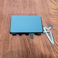 Trackpad Touchpad Laptop ASUS X441 X441B X441N X441M X441S X441U X441UV