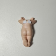 [READY] Sonny Angel Hippers Body Songel Hippers Paste