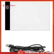 【Chuangtfx03】Drawing Board Pad Led Light Pad Drawing Board