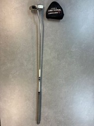 Odyssey White Hot 2-Ball 推桿