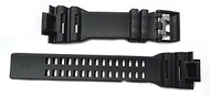 Strap for Casio G-Shock GBX-100 black