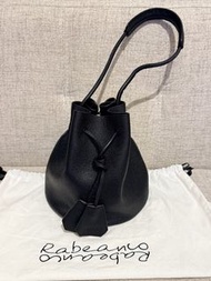 Rabeanco Space bucket bag 水桶包