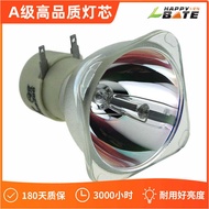 Brand New 5J.06001.001 MP622C MP612 MP612C MP622 MP622C Original Bulb