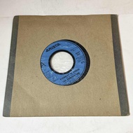 Far Corporation – Stairway To Heaven/Financial Controller 7" Vinyl 45 LP