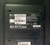 อะไหล่จอคอม LG Flatron 20EN43T-B มือ2