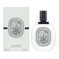 Diptyque Eau Rose EDT 100ML Women Perfume Long Lasting Perfume