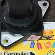 Map Maf Sensor Air Flow Wish Yaris Altis Vios New Original