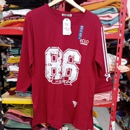 Warehouse Sale K1-K100 5 June